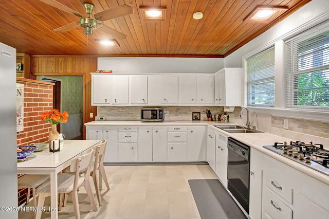 4821 REED Avenue, Jacksonville, FL 32257