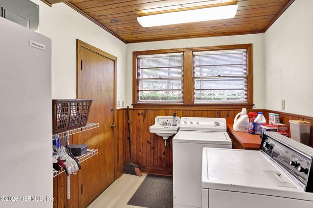 4821 REED Avenue, Jacksonville, FL 32257