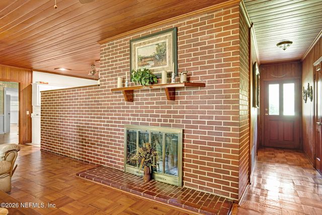 4821 REED Avenue, Jacksonville, FL 32257