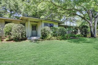 4821 REED Avenue, Jacksonville, FL 32257