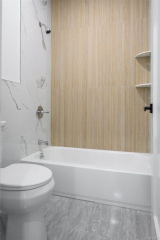 613 Union Road, Spring Valley, NY 10977