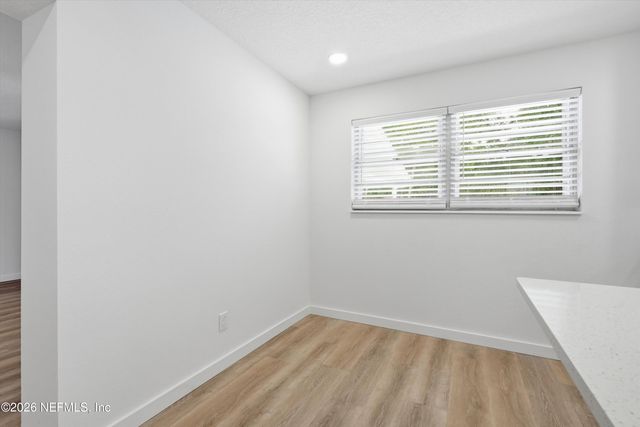 2234 LA VALLE Drive, Jacksonville, FL 32210