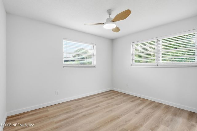 2234 LA VALLE Drive, Jacksonville, FL 32210