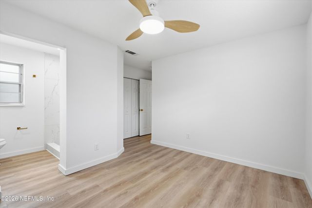 2234 LA VALLE Drive, Jacksonville, FL 32210