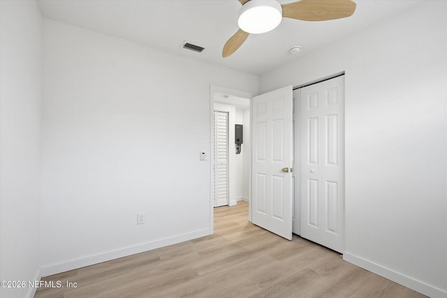2234 LA VALLE Drive, Jacksonville, FL 32210