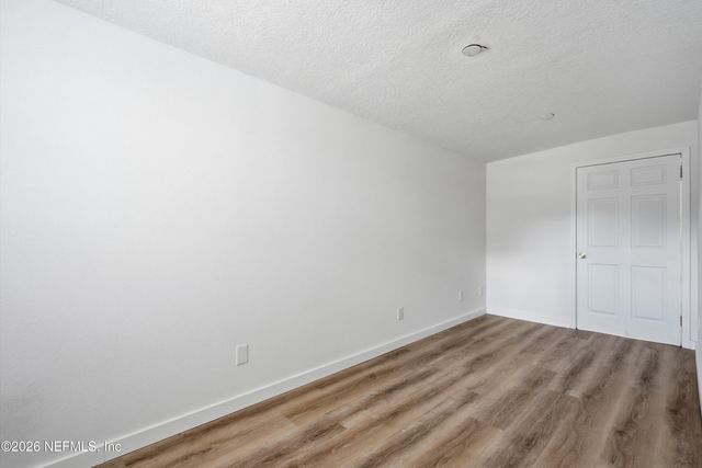 2234 LA VALLE Drive, Jacksonville, FL 32210