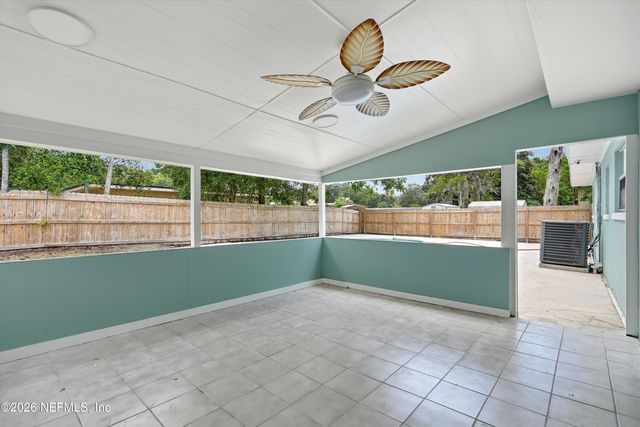 2234 LA VALLE Drive, Jacksonville, FL 32210