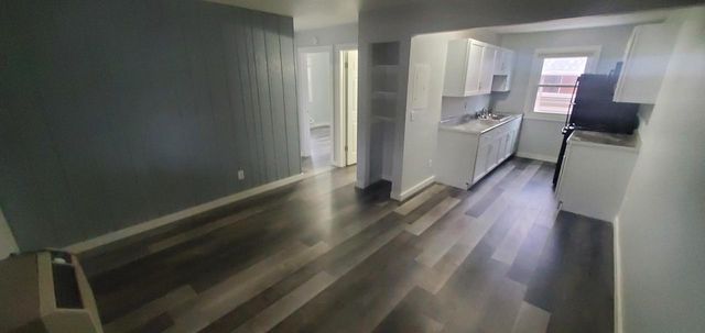 1321 4th STREET S, La Crosse, WI 54601