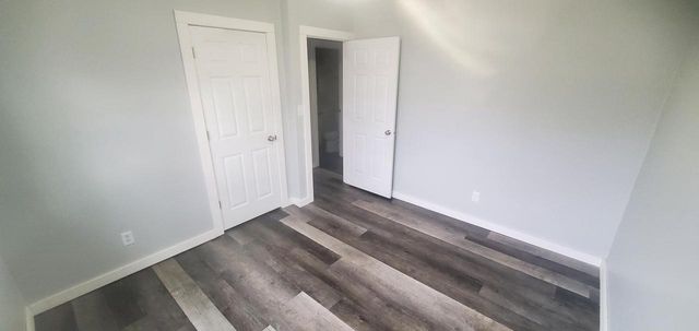 1321 4th STREET S, La Crosse, WI 54601