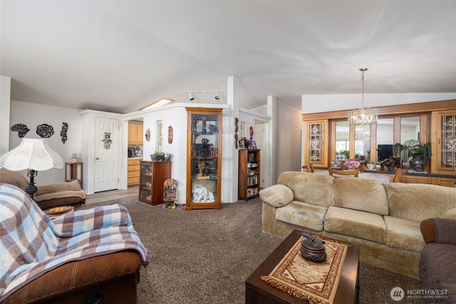 2610 E Section Street #97, Mount Vernon, WA 98274