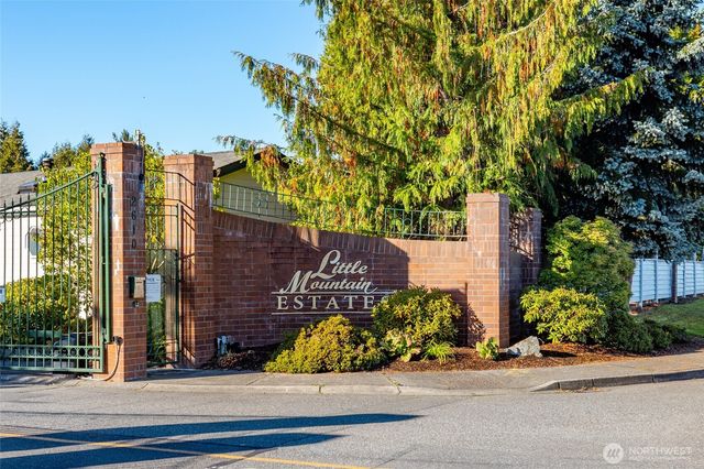 2610 E Section Street #97, Mount Vernon, WA 98274