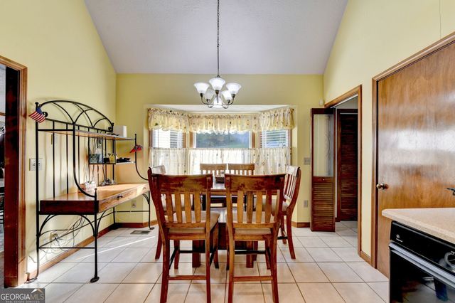 2100 Oak Village Lane, Lawrenceville, GA 30043