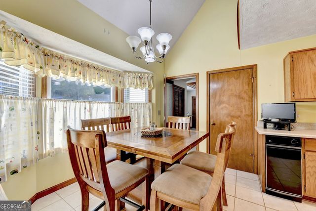 2100 Oak Village Lane, Lawrenceville, GA 30043