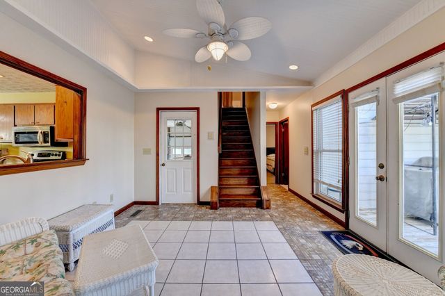 2100 Oak Village Lane, Lawrenceville, GA 30043