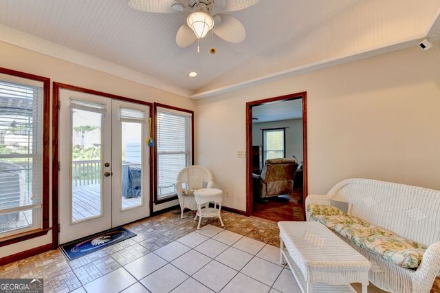 2100 Oak Village Lane, Lawrenceville, GA 30043
