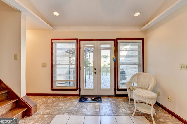 2100 Oak Village Lane, Lawrenceville, GA 30043