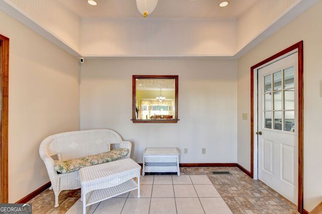 2100 Oak Village Lane, Lawrenceville, GA 30043