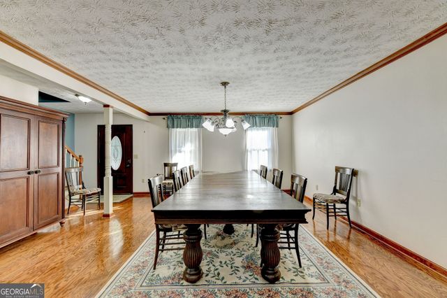 2100 Oak Village Lane, Lawrenceville, GA 30043