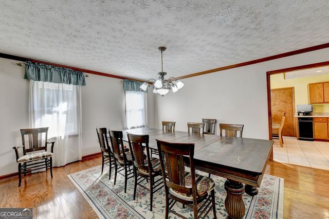2100 Oak Village Lane, Lawrenceville, GA 30043