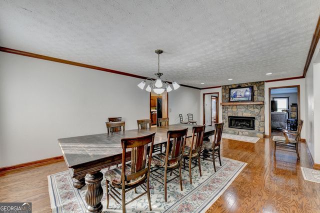 2100 Oak Village Lane, Lawrenceville, GA 30043