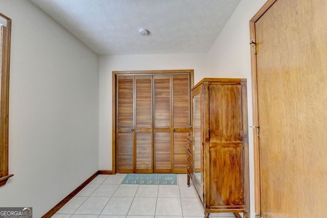 2100 Oak Village Lane, Lawrenceville, GA 30043