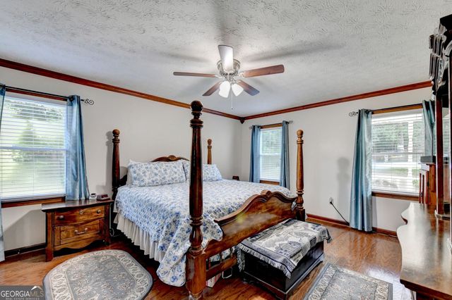 2100 Oak Village Lane, Lawrenceville, GA 30043