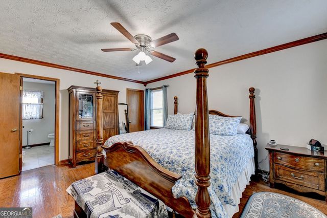 2100 Oak Village Lane, Lawrenceville, GA 30043