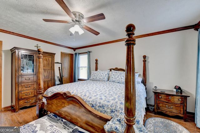 2100 Oak Village Lane, Lawrenceville, GA 30043