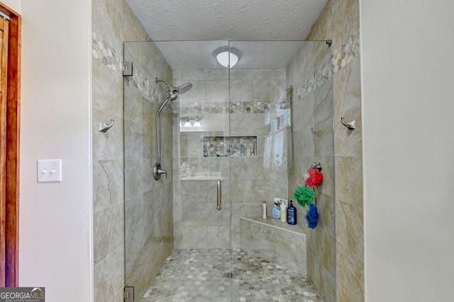 2100 Oak Village Lane, Lawrenceville, GA 30043