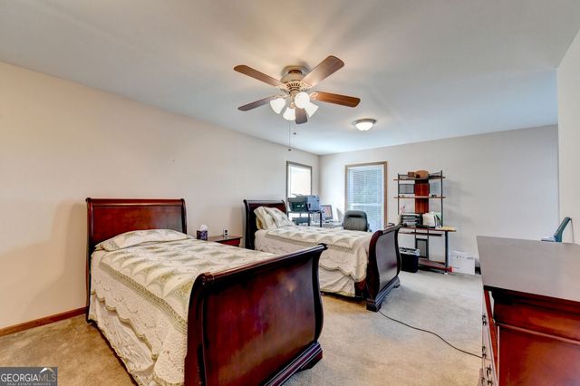 2100 Oak Village Lane, Lawrenceville, GA 30043