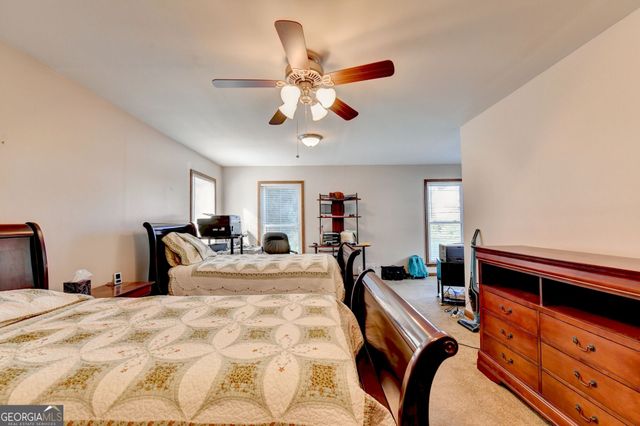 2100 Oak Village Lane, Lawrenceville, GA 30043