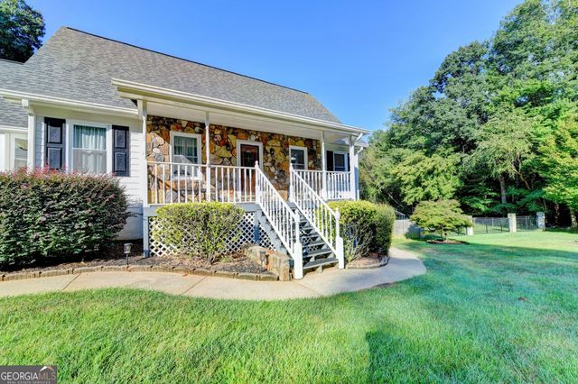2100 Oak Village Lane, Lawrenceville, GA 30043