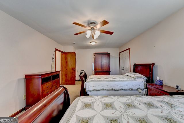 2100 Oak Village Lane, Lawrenceville, GA 30043