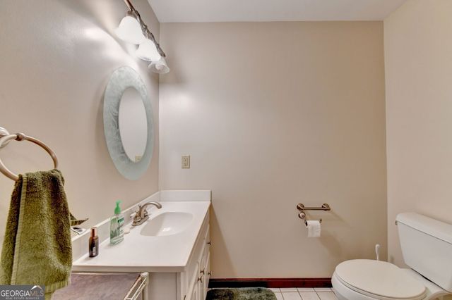 2100 Oak Village Lane, Lawrenceville, GA 30043