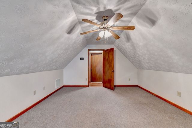 2100 Oak Village Lane, Lawrenceville, GA 30043