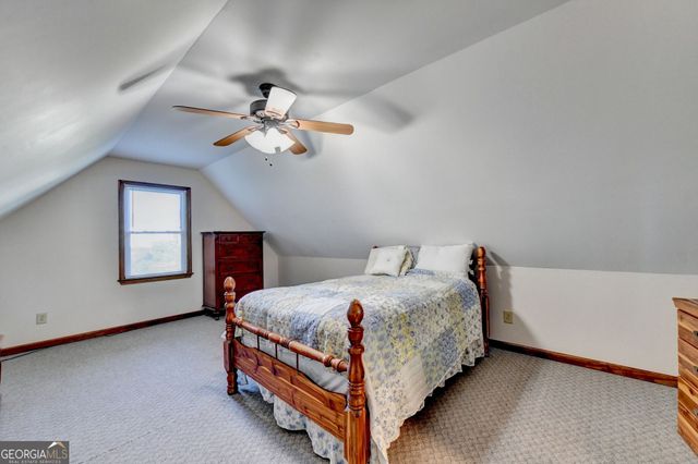 2100 Oak Village Lane, Lawrenceville, GA 30043