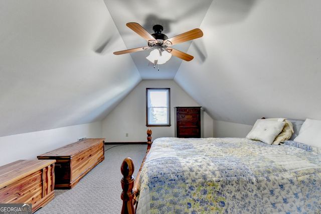 2100 Oak Village Lane, Lawrenceville, GA 30043