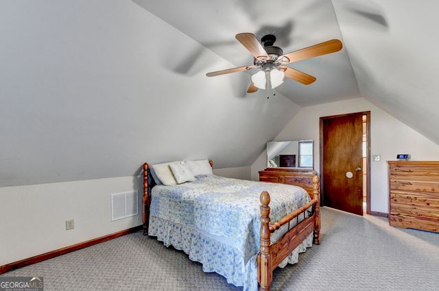 2100 Oak Village Lane, Lawrenceville, GA 30043