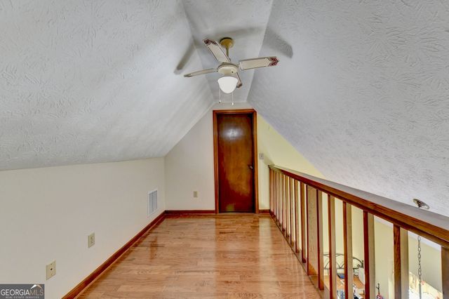 2100 Oak Village Lane, Lawrenceville, GA 30043