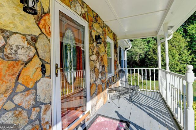 2100 Oak Village Lane, Lawrenceville, GA 30043