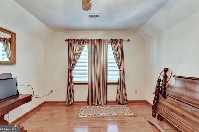 2100 Oak Village Lane, Lawrenceville, GA 30043