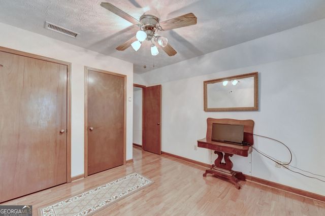 2100 Oak Village Lane, Lawrenceville, GA 30043