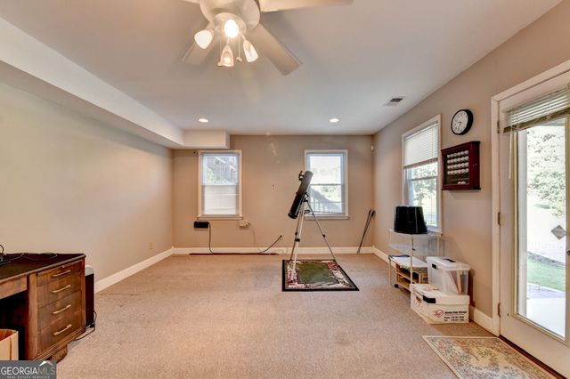 2100 Oak Village Lane, Lawrenceville, GA 30043