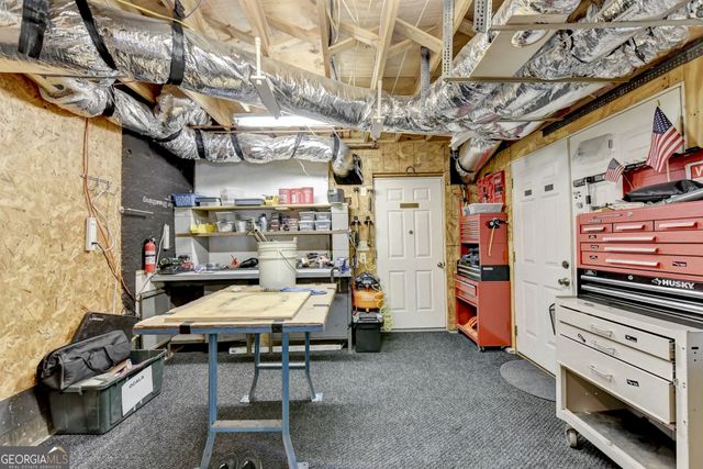 2100 Oak Village Lane, Lawrenceville, GA 30043