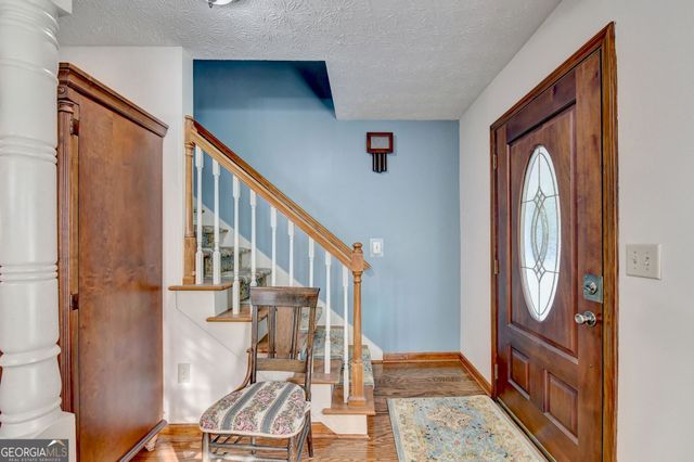 2100 Oak Village Lane, Lawrenceville, GA 30043