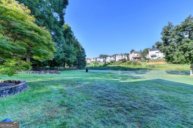 2100 Oak Village Lane, Lawrenceville, GA 30043
