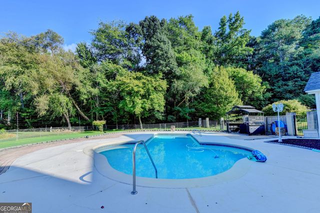 2100 Oak Village Lane, Lawrenceville, GA 30043