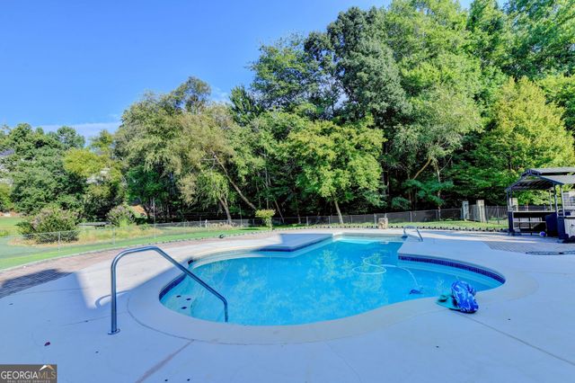2100 Oak Village Lane, Lawrenceville, GA 30043