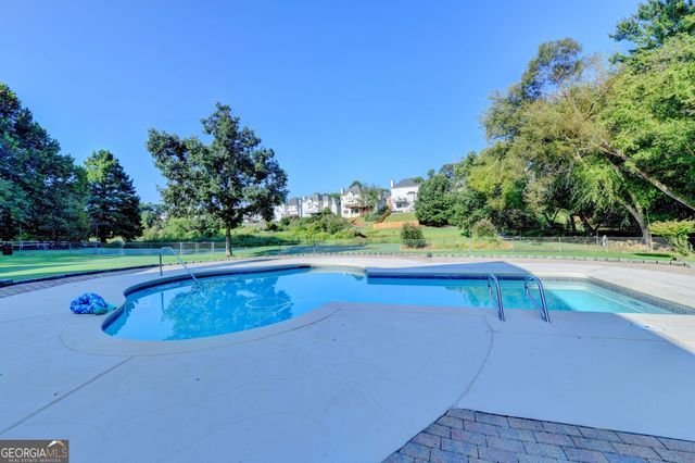 2100 Oak Village Lane, Lawrenceville, GA 30043