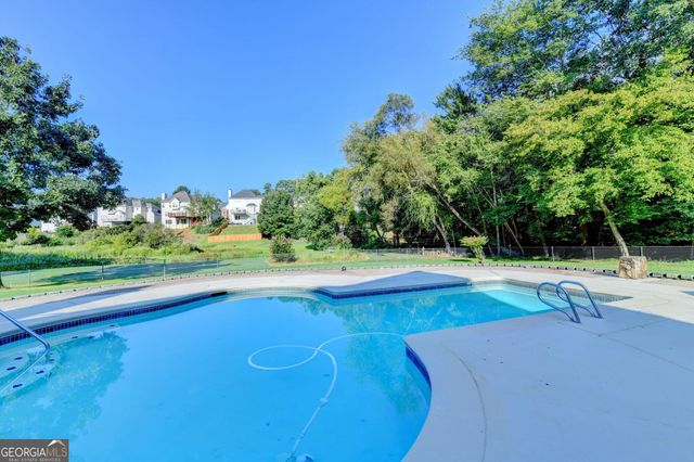 2100 Oak Village Lane, Lawrenceville, GA 30043